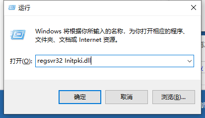 1612314965106598.png image.png