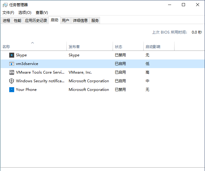 1612410880592676.png image.png