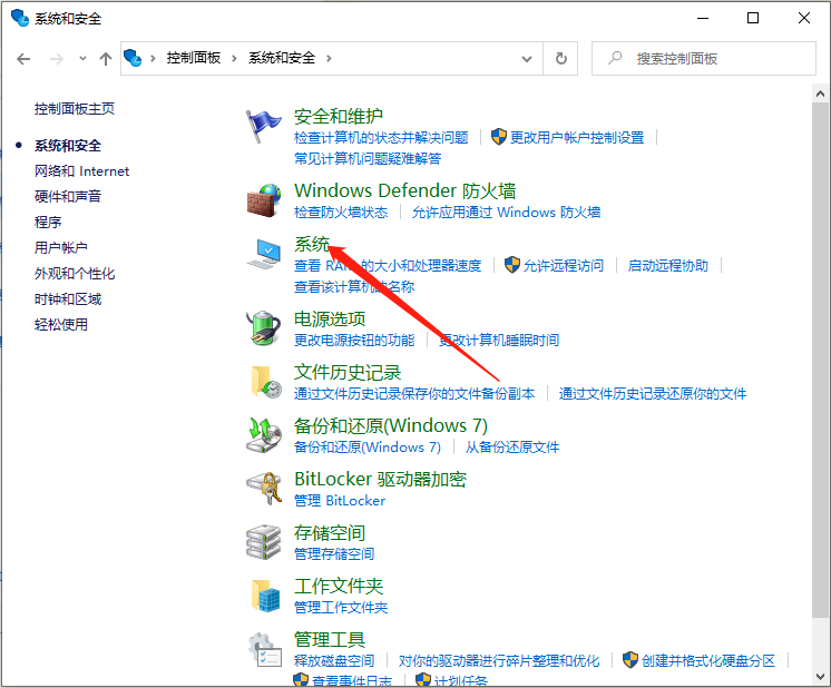 1612314122103362.png image.png