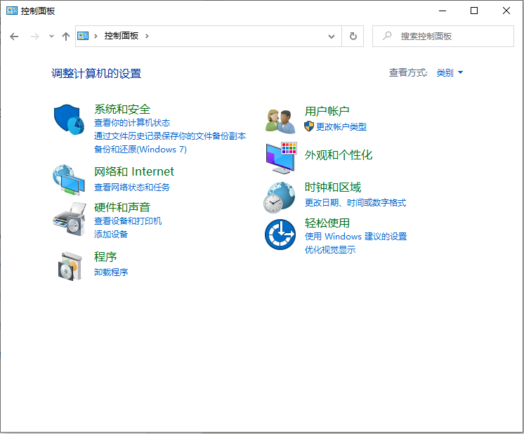 1612314055881204.png image.png