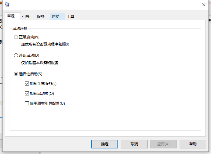 1612314872944977.png image.png