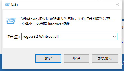 1612314946541641.png image.png