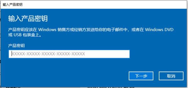 1612147756117158.png image.png