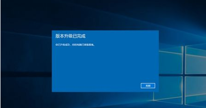 1612147775599002.png image.png