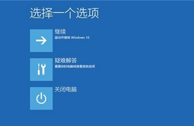 1611882209929443.png image.png