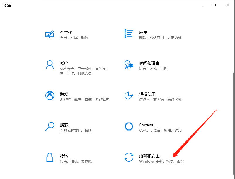 1611882153105436.png image.png