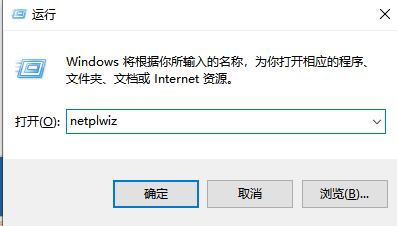1611735718137753.png image.png