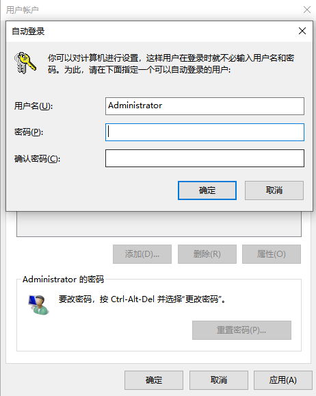 1611735773428338.png image.png