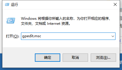1612583897128936.png image.png