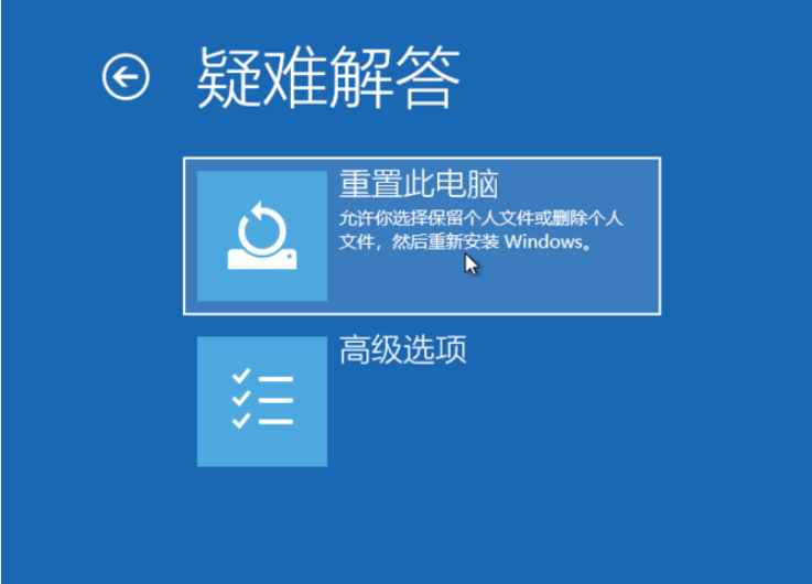 1611814504743761.png image.png