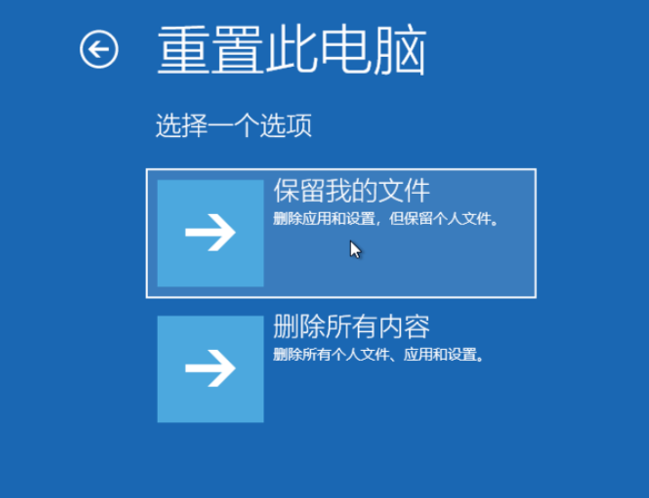 1611814521850221.png image.png