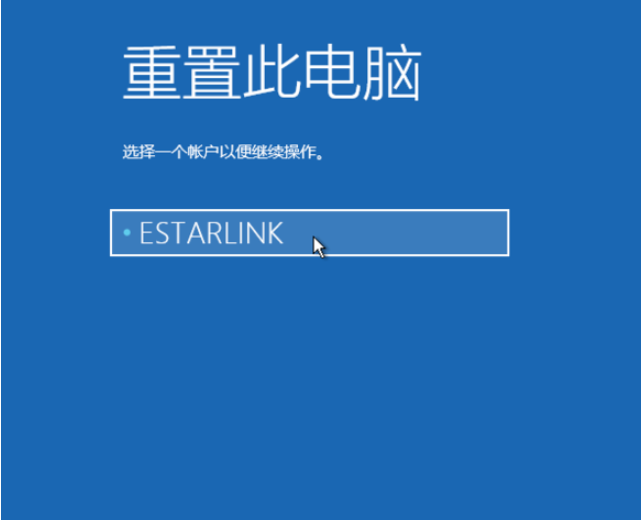1611814536100122.png image.png