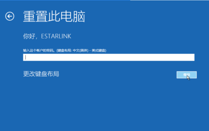 1611814552140417.png image.png