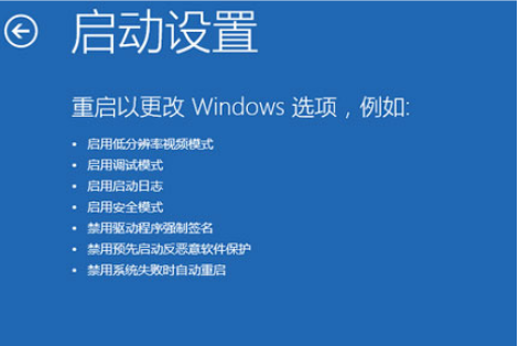 1611814620652103.png image.png