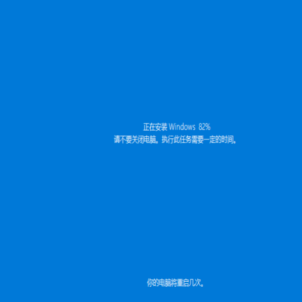 1611814589430963.png image.png