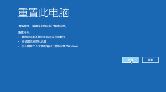 1611814566107063.png image.png