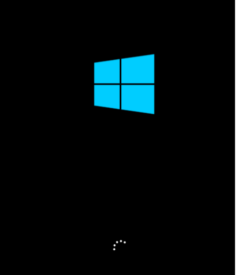 1611814476268905.png image.png