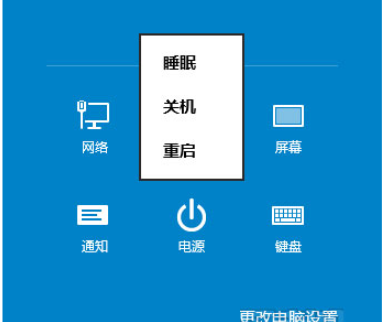 1611814608823068.png image.png