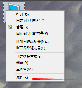 1611797536562640.png image.png
