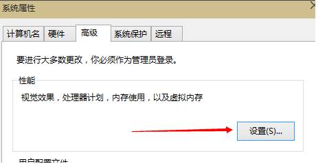 1611797517116848.png image.png
