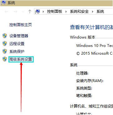 1611797526212835.png image.png