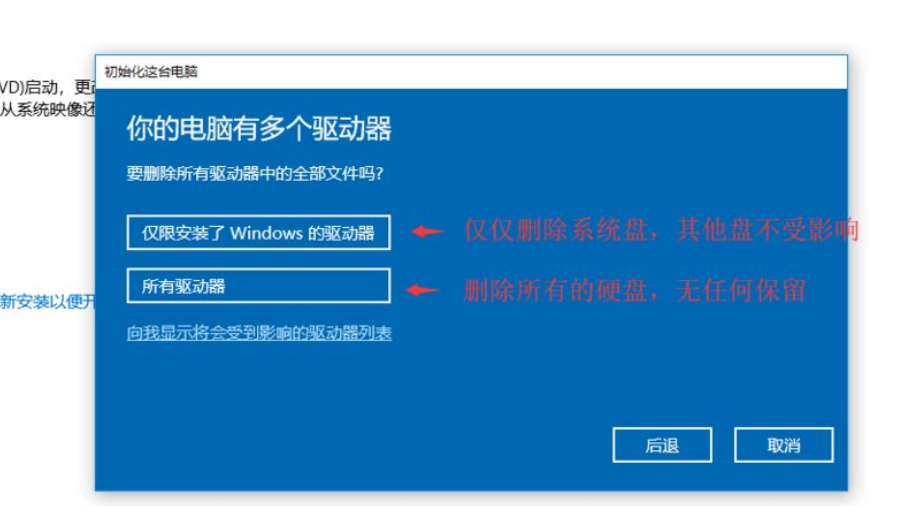 1614070369969592.png image.png