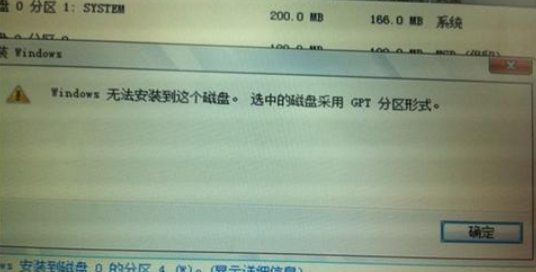 1613964454463925.png KBBHD{}$LTI@~I9H2JJ8{99.png