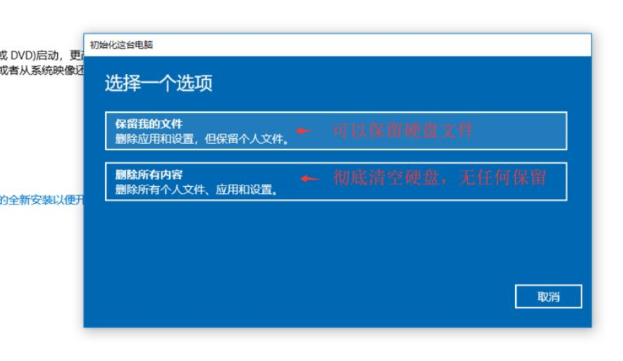 1614070361491509.png image.png