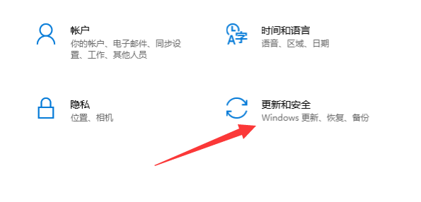 1614070335119968.png image.png