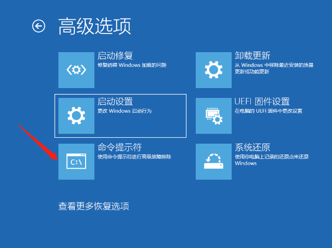 1612229096136742.png image.png