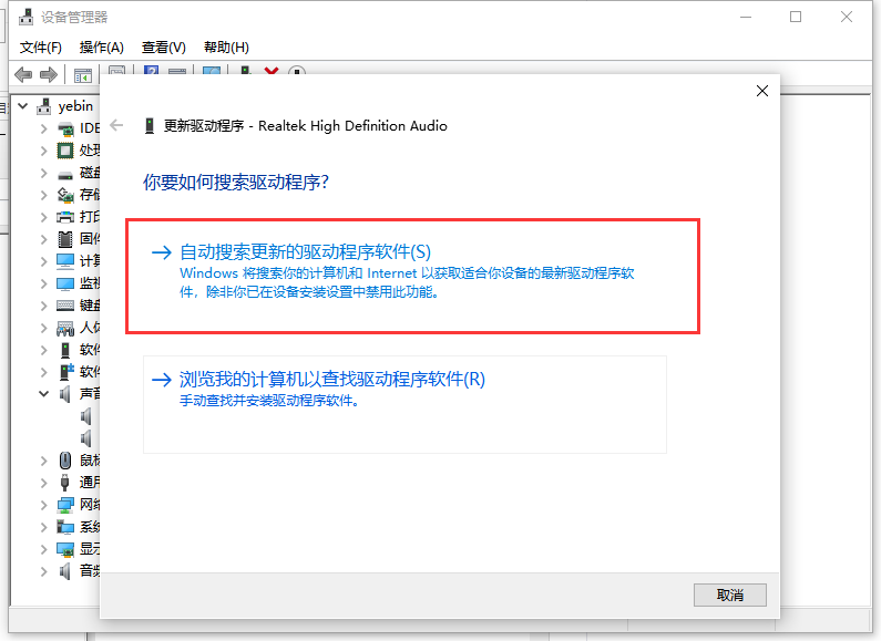 1615192398208618.png image.png