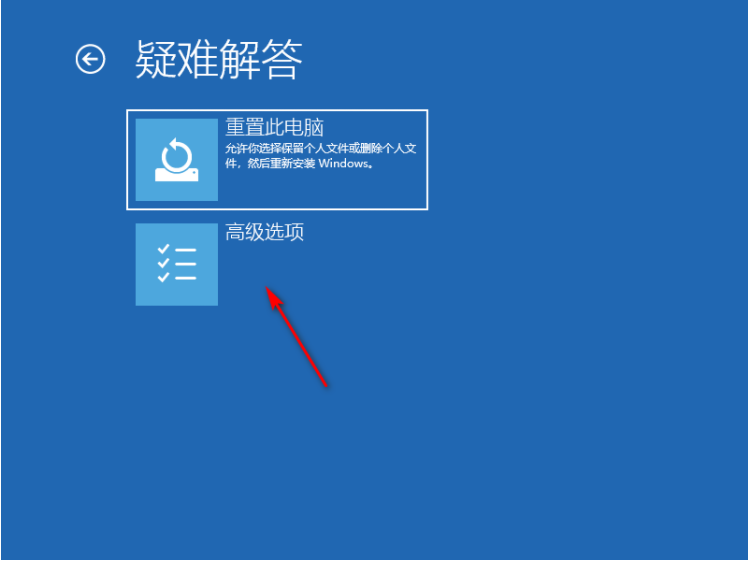 1614309168116254.png image.png