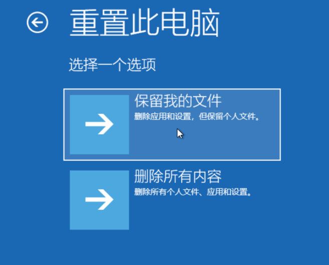 1614309179385779.png image.png