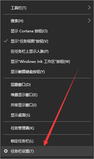 1615172348213738.png image.png