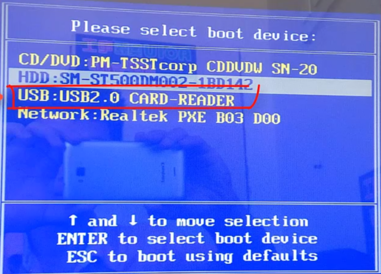 1614309342119249.png image.png