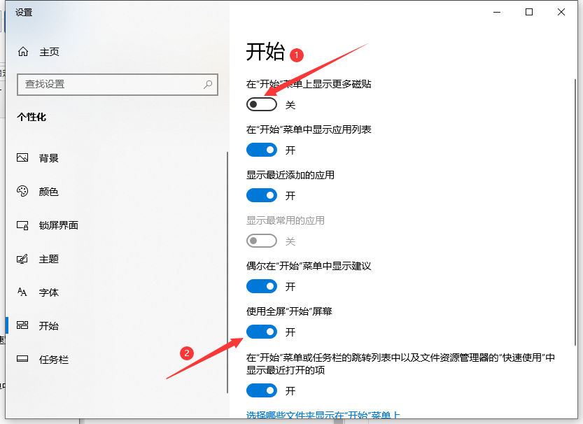 1615172404139917.png image.png