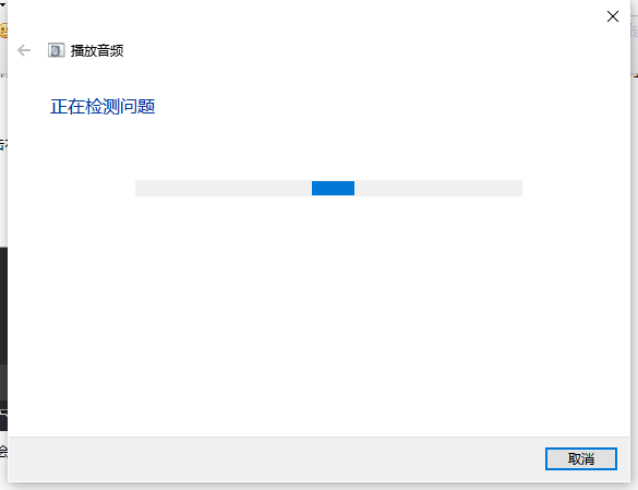1615192275855686.png image.png