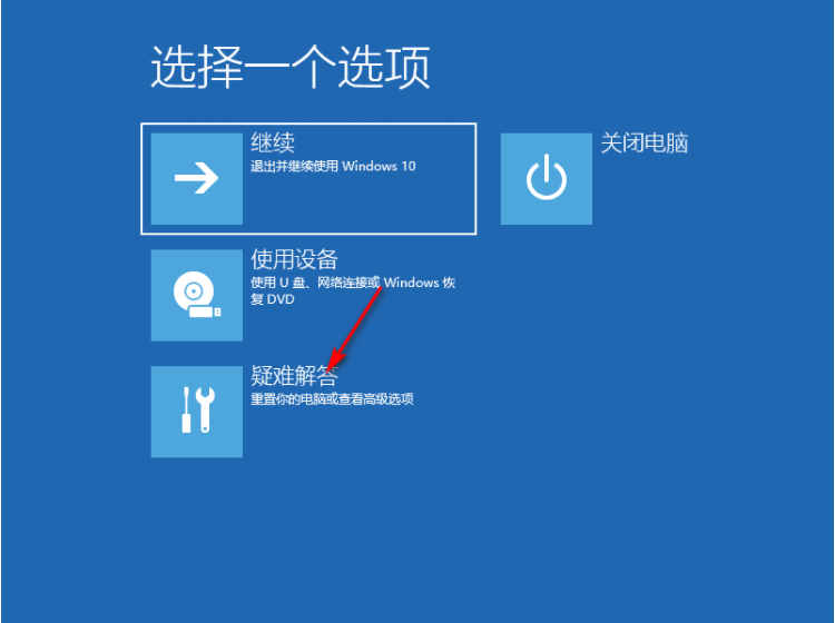 1614309160490562.png image.png