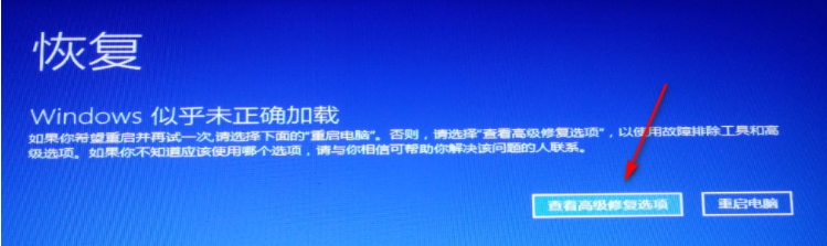 1614309150410824.png image.png