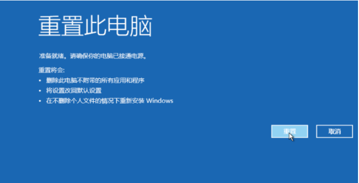 1614309190115970.png image.png