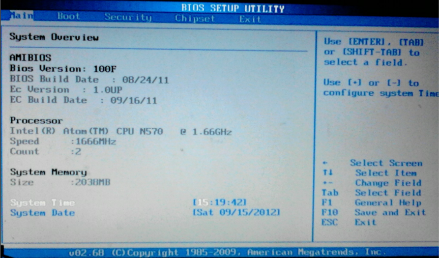 1614311671607608.png image.png