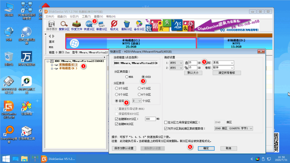 1614563541787825.png image.png