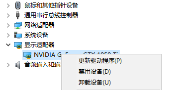 1615256525163262.png image.png