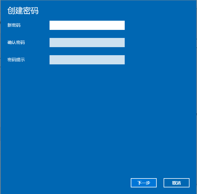 1614567564408543.png image.png
