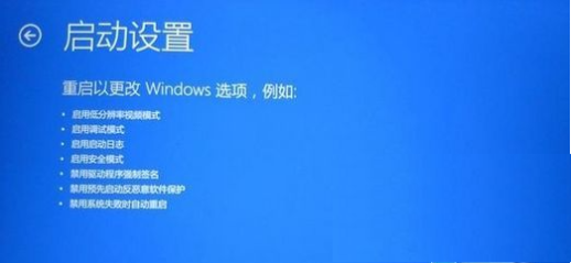 1615271167550419.png image.png