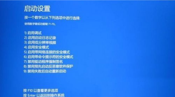 1615271230448864.png image.png