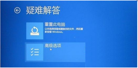 1615270990171008.png image.png
