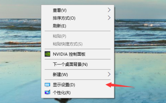 1614756112481956.png RPK5S@$R%SVDD94}4Z$4V6H.png