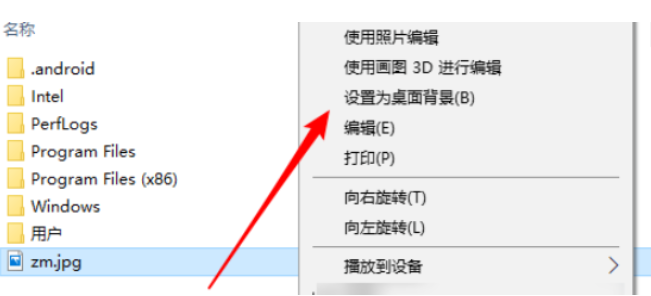 1614756129317101.png OX{B8ZTS1ZP6_I2`}{[H~7J.png