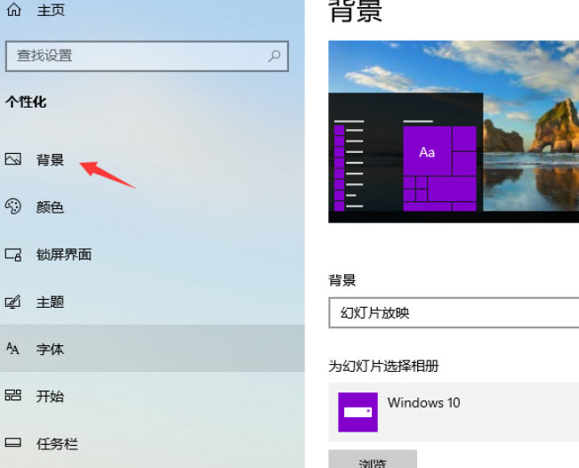 1614756121117941.png ABPJA@K[RAI({8N@Q~@XIS5.png